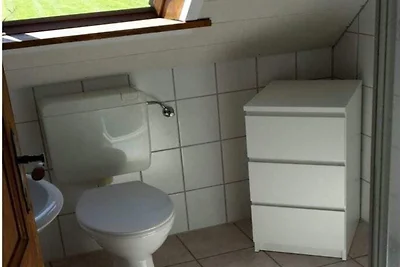 Friesenblick Komfortable Ferienresidenz