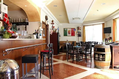 Appartamento a Garda vicino a Shopping