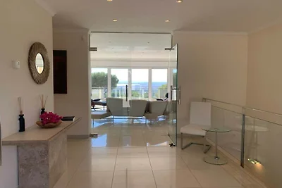 Villa mit 3 Schlafzimmer