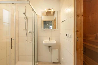 Moderna casa vacanze sul Mar Baltico