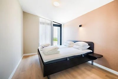 Ferienhaus Erholungsurlaub Leiden