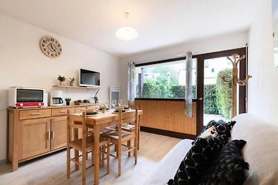 3 Zimmer für 6 Personen