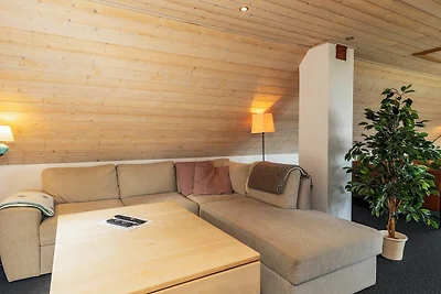 Casa vacanze Vacanza di relax Danimarca