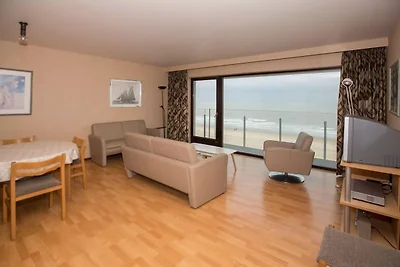 Apartment Canberra mit Parkplatz