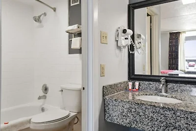 Lake Park GA | 2 Cama Completa