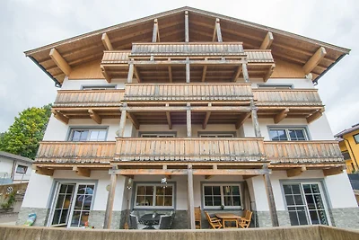Luxus Appartement in Brixen