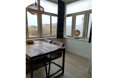 Golvenzang Apartement B
