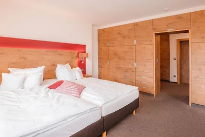 Chalet Alpenstern||