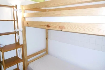 Residenz Les Roseliers