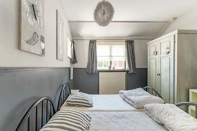Casa vacanze con giardino sul lungomare