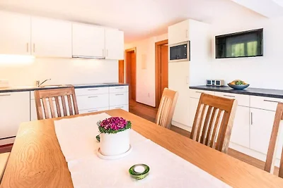 Appartamento per vacanze a Schröcken con...