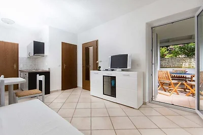 Villa Sanmichel A-01