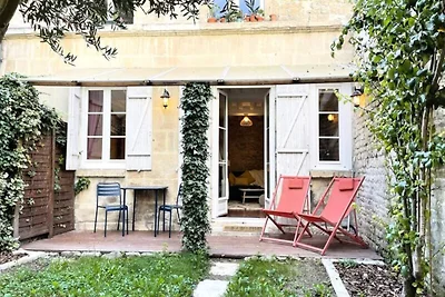 Appartamenti per 2 persone