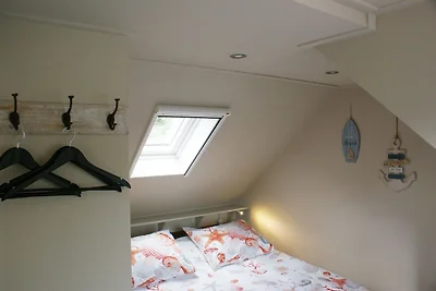 Fantastica casa vacanze a 50 m dal mare di...