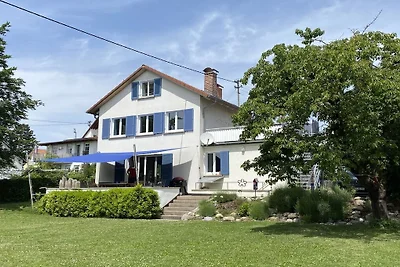 Kuća za odmor Dopust za oporavak Meersburg