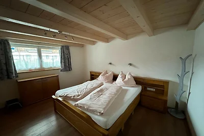 Chalet vicino Passthurn Sci Kitzbühel