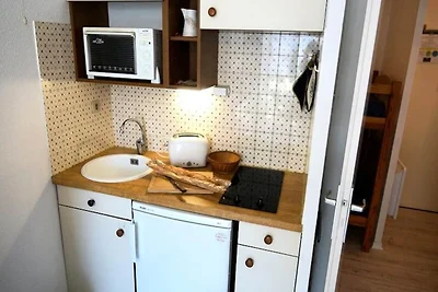 2 Teile für 4 Personen