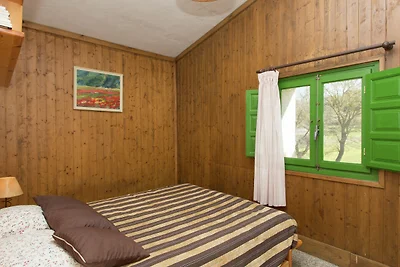 Ferienhaus typisch katalanischen Bauernhaus