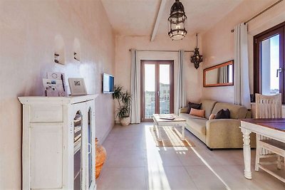 Apartamento Superior 1 dormitorio 7