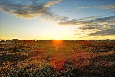 Gemutliches Refugium am Meer -- By Traum...
