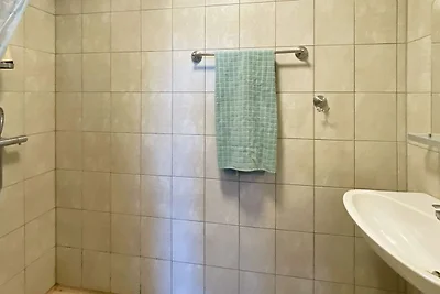 4 Personen Ferienhaus in VETLANDA-By Traum