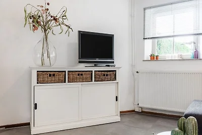 Casa vacanze a Voerendaal con terrazza