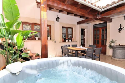 Haus in Santa Margalida