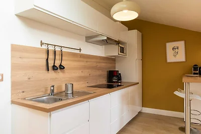 DIFY Reinach - Jean Macé