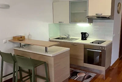Villa Nižić Makarska - One Bedroom Apartment ...