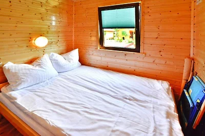 Casa vacanze a Mielno