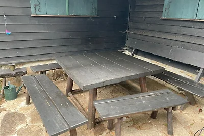 Casa vacanze a Edlitz nel Wechselland con...
