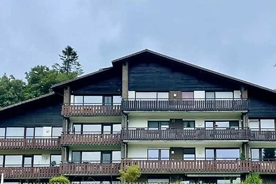 Ferienwohnung Harzurlaub