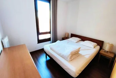 Vermeil Residence D eins