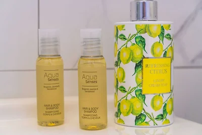 Apartments Senjo - One Bedroom Apartment with...