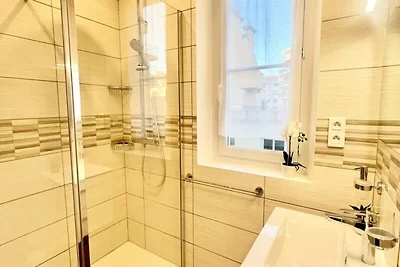 Appartamento a Cannes vicino alla spiaggia de...