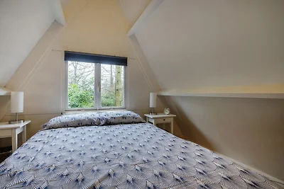 Ferienhaus in Lanaken mit Garten