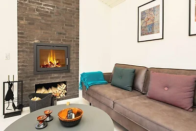 Casa vacanze Vacanza di relax Hals