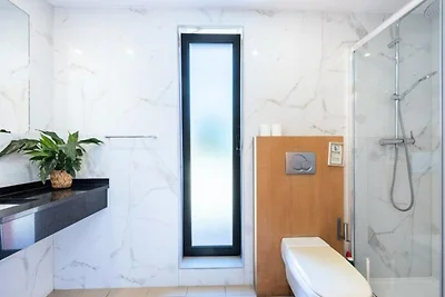 Villa a Sagres vicino a Spiaggia Beliche