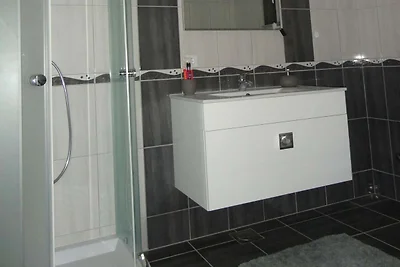 Superior One bed