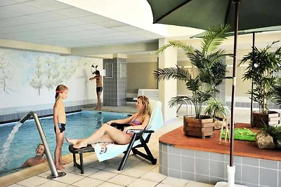 Goelia Residence Die Domהne von Castella