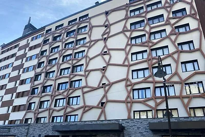 50 m² große 2-Personen-Hütte für 2 Personen m...