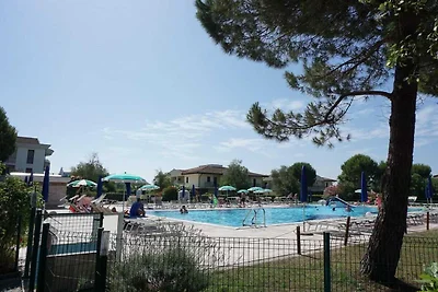 Eigentum in Caorle