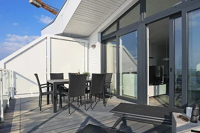 6 persone case ad Wendtorf