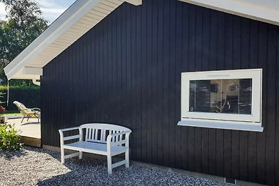 8 Personen Ferienhaus in Sydals-By Traum