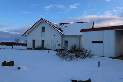 Villa mit 3 Schlafzimmer