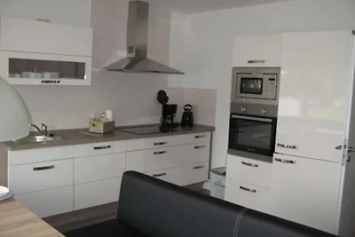 Ferienhaus Erholungsurlaub Wunstorf