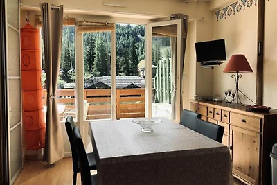 Gray D'Albion Residenz