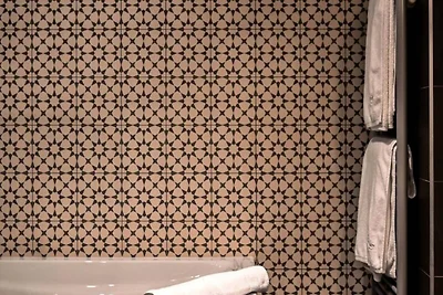 Chalets für 12 Personen