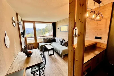 Ferienhaus in Charvet mit Zugang zu den...