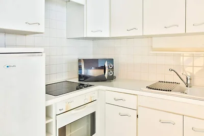 Haus in Saint-Gilles in der Nähe von Grande...